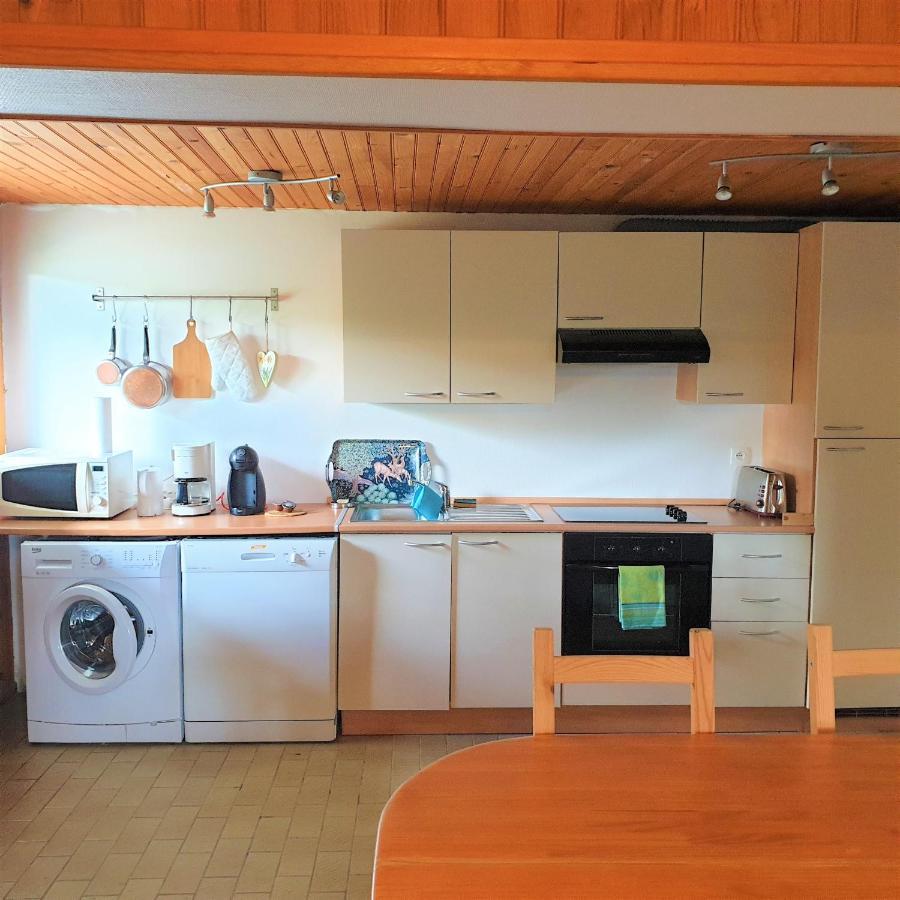The View Fellering Apartment ภายนอก รูปภาพ