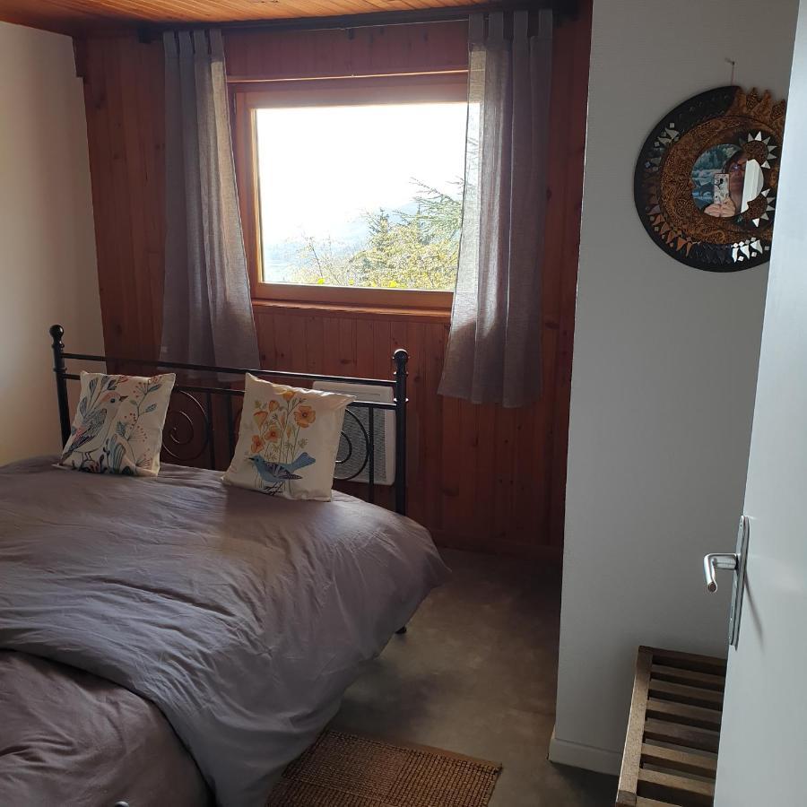 The View Fellering Apartment ภายนอก รูปภาพ